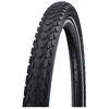 Schwalbe Pneu Urbain Marathon Mondial Pro Addix 28´´ X 1.60