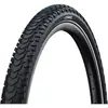 Schwalbe, Pneu de vélo, (29 x 2.25, 57-622)