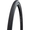 Schwalbe Pneu Rigide Urbain Marathon Plus 24´´ X 1.00