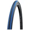 Schwalbe, Pneu de vélo, (24 x 1.00, 25-540)