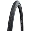 Schwalbe Cop.Sw 26X1.00 (25-559) Marathon Plus Nero Rig 24