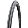 Schwalbe Cop.Sw 24X1.00 (25-540) Rightrun N/Grigi Hs387 24