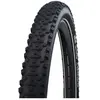 Schwalbe, Pneu de vélo, (26 x 2.35, 60-559)