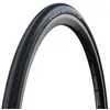 Schwalbe, Pneu de vélo, (24 x 1.00, 25-540)