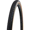 Schwalbe - X-One Allround TLE Performance Vouwband Bronze Skin 28X1.30