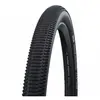 Schwalbe, Pneu de vélo, (20 x 2.00, 50-406)