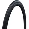 Schwalbe - ONE PLUS Performance Smartguard Vouwband 700X30C
