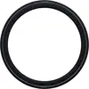 Buitenband Schwalbe One Plus SmartGuard 28 x 0,90 / 23-622mm - zwart