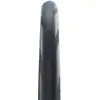 Schwalbe One Plus Addix SmartGuard 700C X 32 Rigid Road Tyre 700C x 32