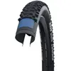 Schwalbe Pneu Rigide De Vtt Smart Samoa Performance 29´´ X 2.60