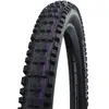 Schwalbe Pneu Vtt Eddy Current Ultra Soft Tubeless 29´´ X 2.60