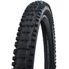 Schwalbe Eddy Current Ultra Soft Tubeless 29´´ X 2.40 MTB Tyre 29´´ x 2.40