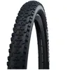 Schwalbe Pneu Rigide De Vtt Smart Samoa K-guard Sbc 24´´ X 2.10