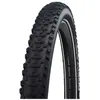 Schwalbe Pneu Rigide De Gravel Smart Samoa Performance Addix E-25 700 ...