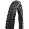 Schwalbe, Pneu de vélo, (27.5 x 2.60, 65-584)