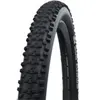 Schwalbe Pneu Rigide De Vtt Smart Samoa K-guard Sbc 24´´ X 1.85