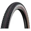 Schwalbe Pneu Vtt Rick Xc Pro Evo Spgrp Tubeless 29´´ X 2.25
