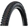 Schwalbe Pneu Vtt Romy Trail Pro Soft Radial Tubeless 29´´ X 2.50