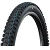 Schwalbe, Pneu de vélo, (29 x 2.50, 63-622)
