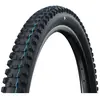 Schwalbe Pneu Vtt Romy Trail Pro Mid Tubeless 29´´ X 2.40