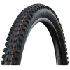 Schwalbe Pneu Vtt Romy Trail Pro Soft Radial Tubeless 27.5´´ X 2.50