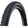 Schwalbe Pneu Vtt Romy Race Pro Mid Tubeless 29´´ X 2.40