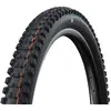 Schwalbe Pneu Vtt Romy Trail Pro Soft Tubeless 29´´ X 2.40