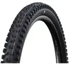 Schwalbe Pneu Vtt Tacky Chan Trail Pro Ultra Soft Radial Tubeless 29´´...