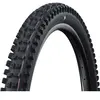 Schwalbe, Pneu de vélo, (27.5 x 2.50, 63-584)