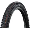 Schwalbe Tacky Chan - TLR - ADDIX Soft - Trail Pro - Radial - 29x2.50 - Black