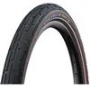 Schwalbe Pneu Rigide Urbain Fat Frank 28´´ X 2.00