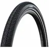Schwalbe, Pneu de vélo, (28 x 2.00, 50-622)