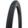 Schwalbe, Pneu de vélo, (28 x 2.00, 50-622)