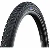 Schwalbe Pneu Rigide Urbain Motion Spike 28´´ X 1.60