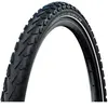 Schwalbe Pneu Rigide Urbain Motion Land Cruiser Plus 700 X 45