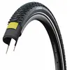 Schwalbe Pneu Urbain Marathon Mondial Raceguard 28´´ X 47