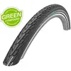 Schwalbe, Pneu de vélo, (28 x 1.60, 42-622)