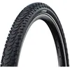 Schwalbe Pneu Urbain Marathon Mondial Tubeless 700 X 40