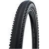 Schwalbe Pneu Rigide Urbain Motion Hurricane 28´´ X 1.60