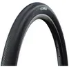 Schwalbe, Pneu de vélo, (28 x 1.50, 40-622)