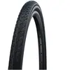 Schwalbe Pneu Urbain Motion Cruiser Plus 28´´ X 1.40