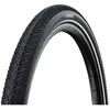 Schwalbe, Pneu de vélo, (28 x 1.50, 40-622)