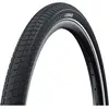 Schwalbe, Pneu de vélo, (27.5 x 2.40)