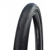 Schwalbe, Pneu de vélo, (27.5 x 2.40, 62-584)