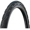 Schwalbe, Pneu de vélo, (28 x 1.50, 40-622)