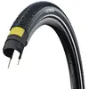 Schwalbe, Pneu de vélo