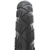 Schwalbe, Pneu de vélo, (28 x 1.35, 35-622)