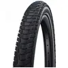 Schwalbe Pneu Rigide Urbain Motion Pick Up 27.5´´ X 2.35