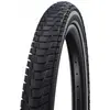 Schwalbe, Pneu de vélo, (20 x 2.60, 65-406)