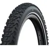 Schwalbe, Pneu de vélo, (20 x 2.35)